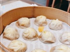 -鼎泰丰(南门店)