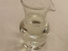 -汇贤府·李氏新鲁菜(万寿路店)
