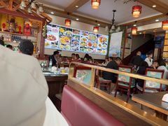 -聚贤莊