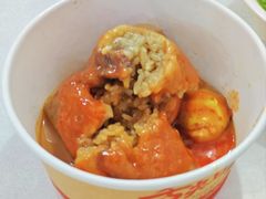 -东街钟楼肉粽(总店)