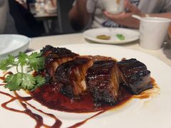 -任兴记(定西路店)