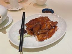 -南海渔村(珠江新城店)
