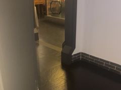 -徽州小镇(高新店)