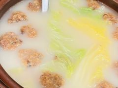 -京味斋·北京烤鸭(小西天店)