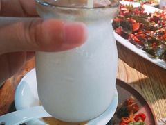 -缘生态云南菜·野生菌庭院餐厅(华侨城店)