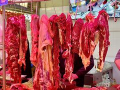 -阿娟牛肉丸·手打牛肉丸·现做现卖