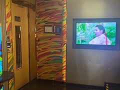 -K+全国连锁KTV(绿地缤纷天地店)