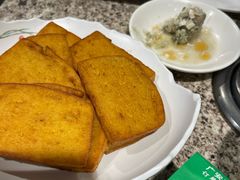 -厚味居炙子烤肉·清真(天桥南纬路店)