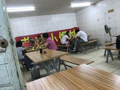 -荣巷小馄饨(荣巷店)