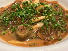 -新荣记(椒江店)