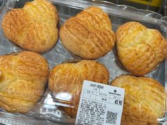 -山姆餐吧(山姆会员商店店)