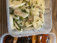 -王家沙点心店(万航渡路店)