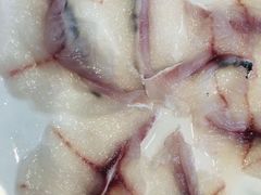 -活鱼馆(宜兴埠店)