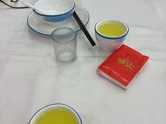 -粤盛海鲜平价店(洛溪食街店)