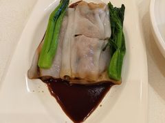 -龙悦湾酒家·八阵鱼生·渔人码头店
