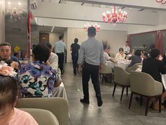 -月福京味斋·烤鸭店·北京菜(鼓楼总店)