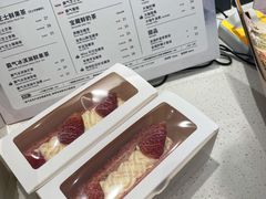 -奈雪的茶(大悦城店)