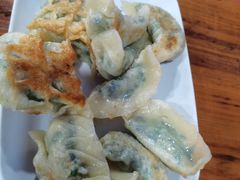 -章记正宗南岗鱼蛋火锅