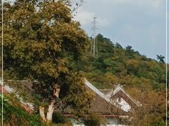 -南山风景名胜区