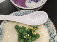 -金陵家宴·金陵春·南京菜(夫子庙店)