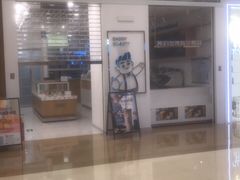 -北京英嘉国际影城(金源CINITY店)