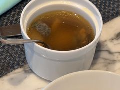 -宴悦海鲜餐厅Driftwood·游水海鲜·牛排(亚龙湾瑞吉店)