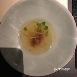 初探杭州融合西餐—青果