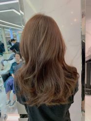 -潘多拉Hairsalon