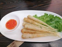-PHO·5越南牛肉粉(建新路店)
