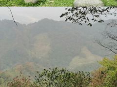 -海窝子古镇