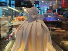 -马哥孛罗酒店·SAVVY全日餐厅