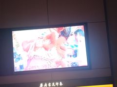 -蓉府金足印象(清江西路店)