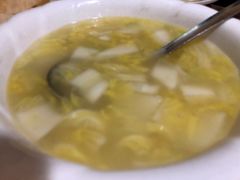-傣香原味·傣味特色菜·手抓饭(呈贡吾悦广场店)