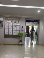 -广州美莱医疗美容医院