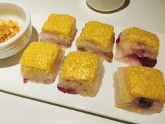 -晋家门·苏皖家常菜(江北龙湖天街店)
