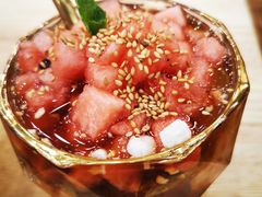 -贵凤凰贵州米粉(清河和盈中心店)