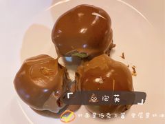 -La Tavernetta(Bar à Vin)(乌鲁木齐路店)