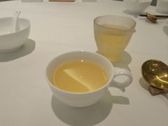 -上蔬无瑕· 创意素食·Vegetarian(华采天地店)