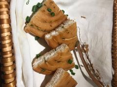 -辛香汇·现炒川菜(淮海路百盛店)