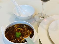 海皇酸辣羹-喜粤8号(四海唐人街店)