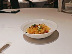-莆田餐厅PUTIEN(金融街购物中心店)