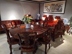 -月星家居(南京卡子门店)