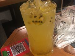 -听说碳烧蛙(高新万达店)