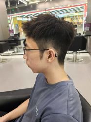 -东方麒麟·潘多拉SALON