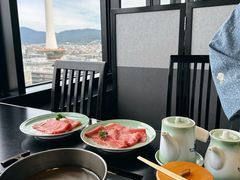 -モリタ屋(JR京都伊势丹店)