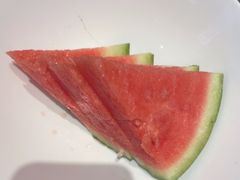 -明丰小渔馆(明月路店)