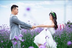 点击看大图 -今生有约国际精品婚纱摄影(苏州店)