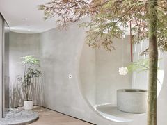 -二酉书店TOYOU BOOKS