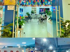 -万科城市广场(厚街店)