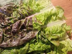 -金龙烧烤·牛肉面(西塔店)